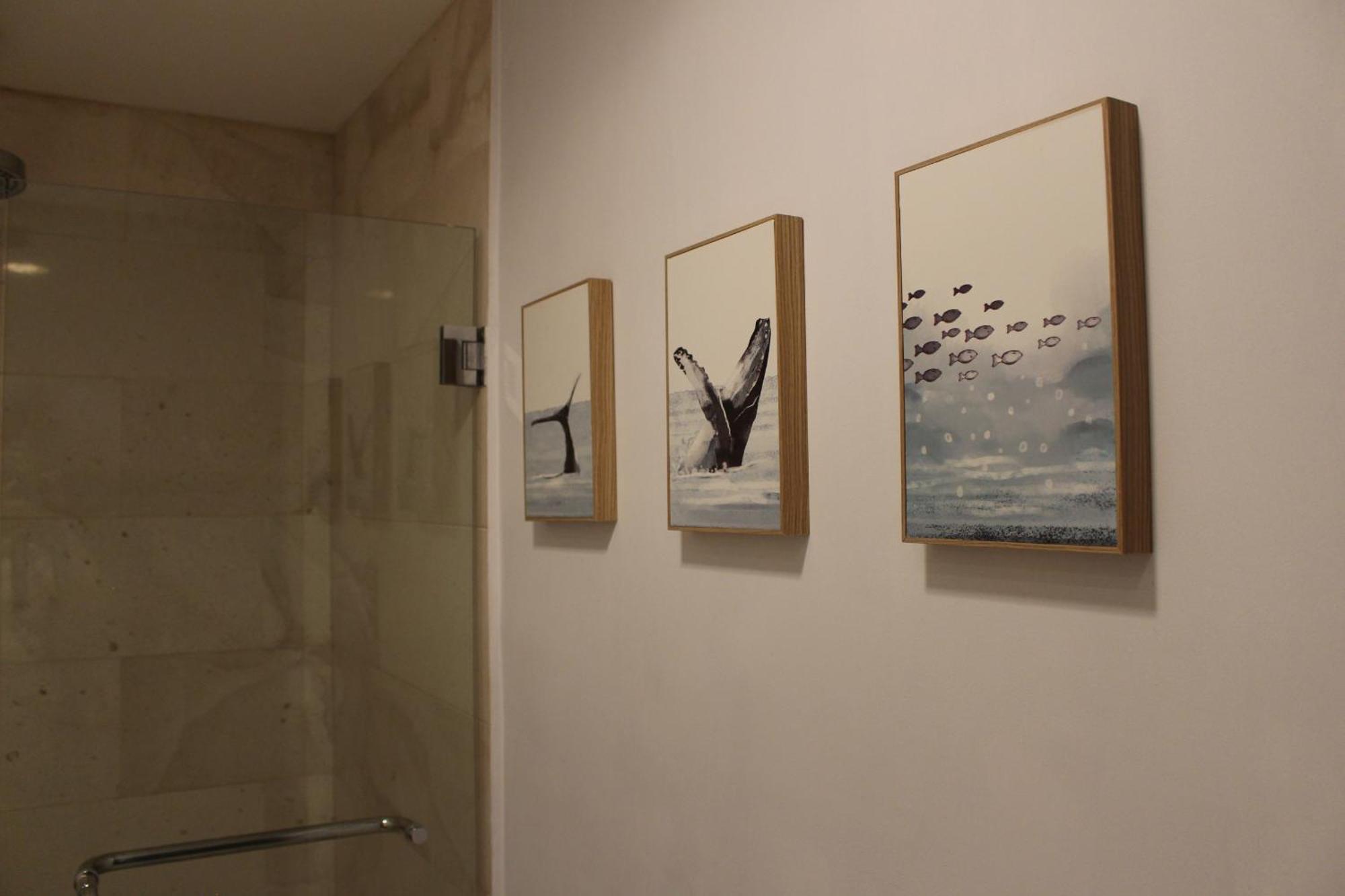 Peninsula Vallarta , Departamentos Piso 8 Y 10 Hacia El Mar Puerto Vallarta Extérieur photo