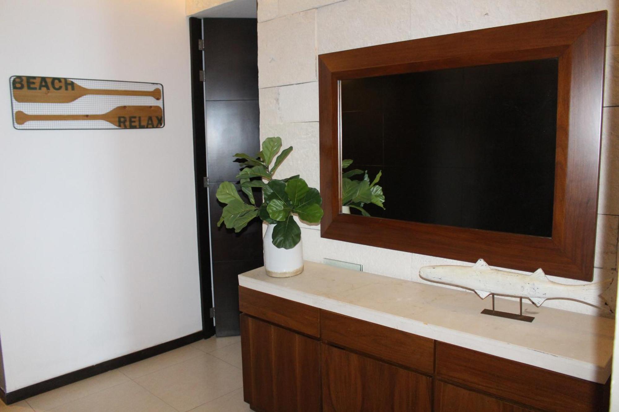 Peninsula Vallarta , Departamentos Piso 8 Y 10 Hacia El Mar Puerto Vallarta Extérieur photo