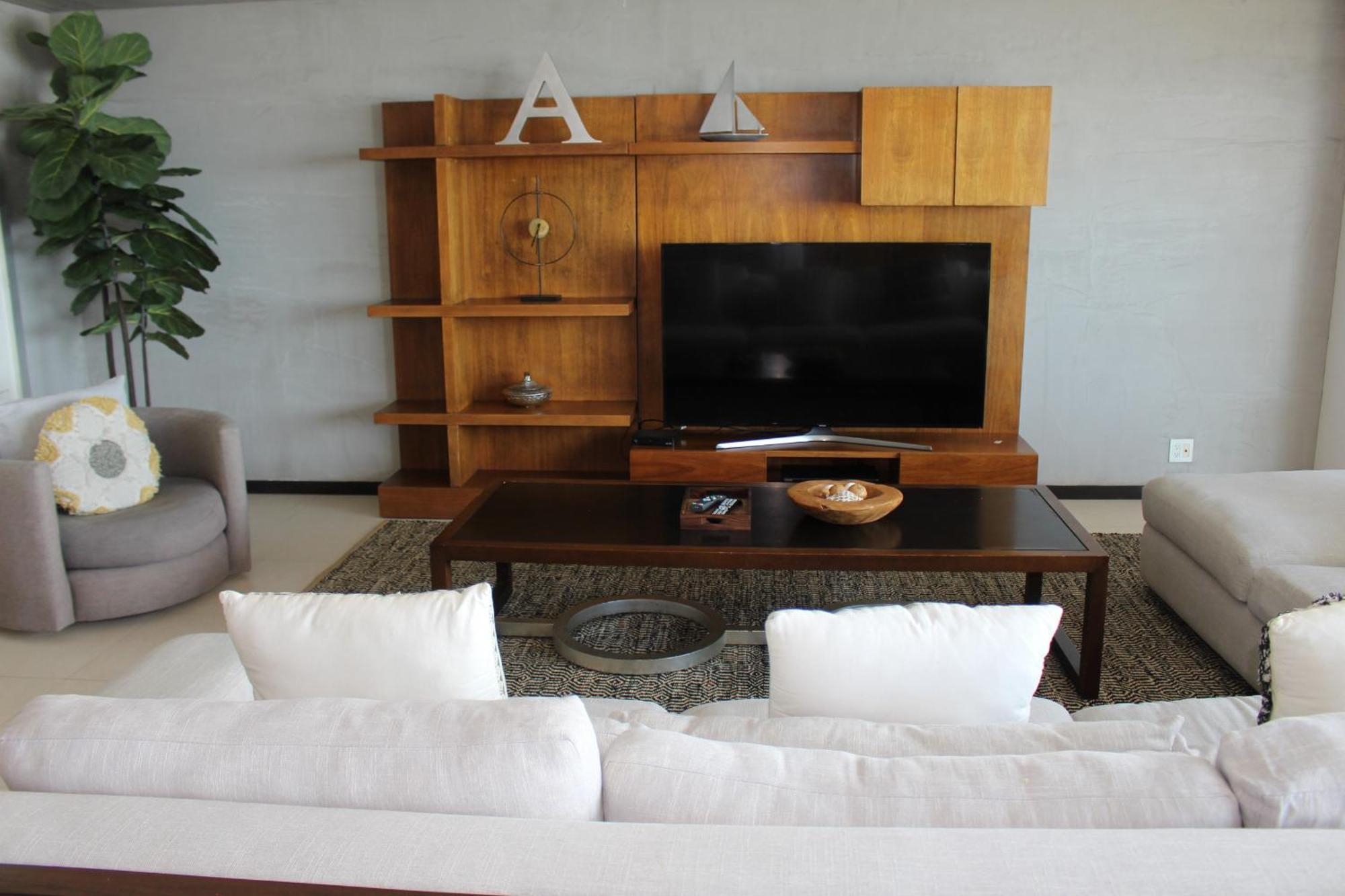 Peninsula Vallarta , Departamentos Piso 8 Y 10 Hacia El Mar Puerto Vallarta Extérieur photo