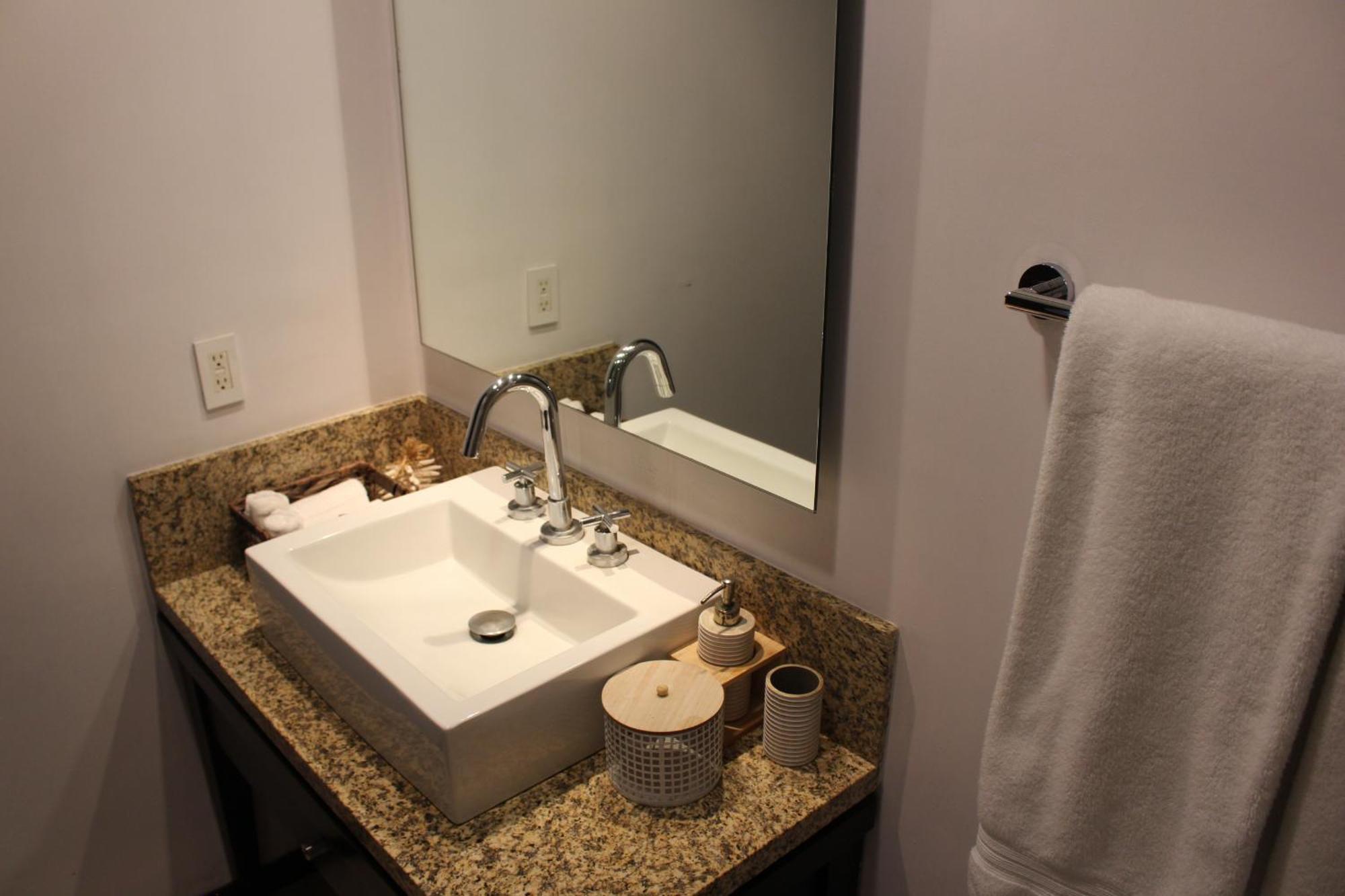 Peninsula Vallarta , Departamentos Piso 8 Y 10 Hacia El Mar Puerto Vallarta Extérieur photo