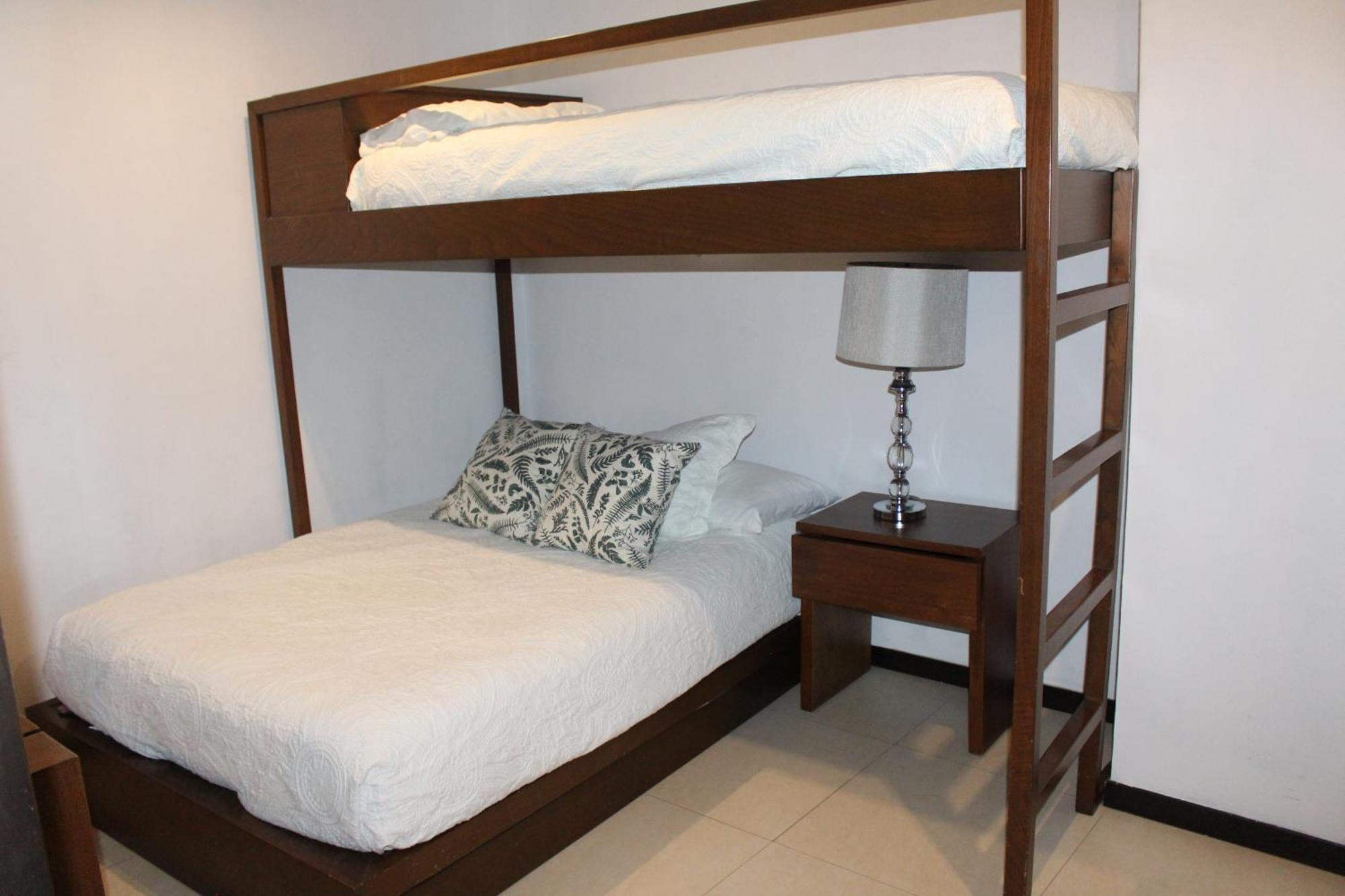 Peninsula Vallarta , Departamentos Piso 8 Y 10 Hacia El Mar Puerto Vallarta Extérieur photo
