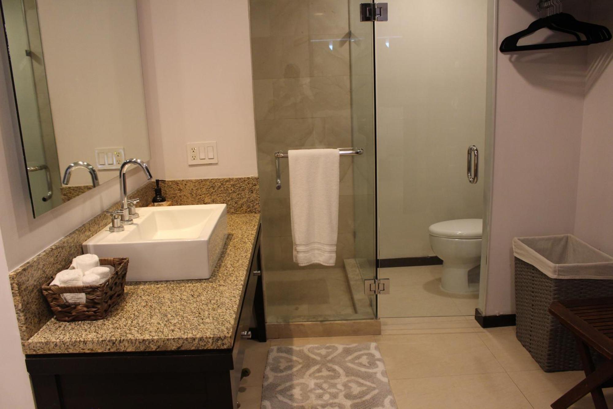 Peninsula Vallarta , Departamentos Piso 8 Y 10 Hacia El Mar Puerto Vallarta Extérieur photo