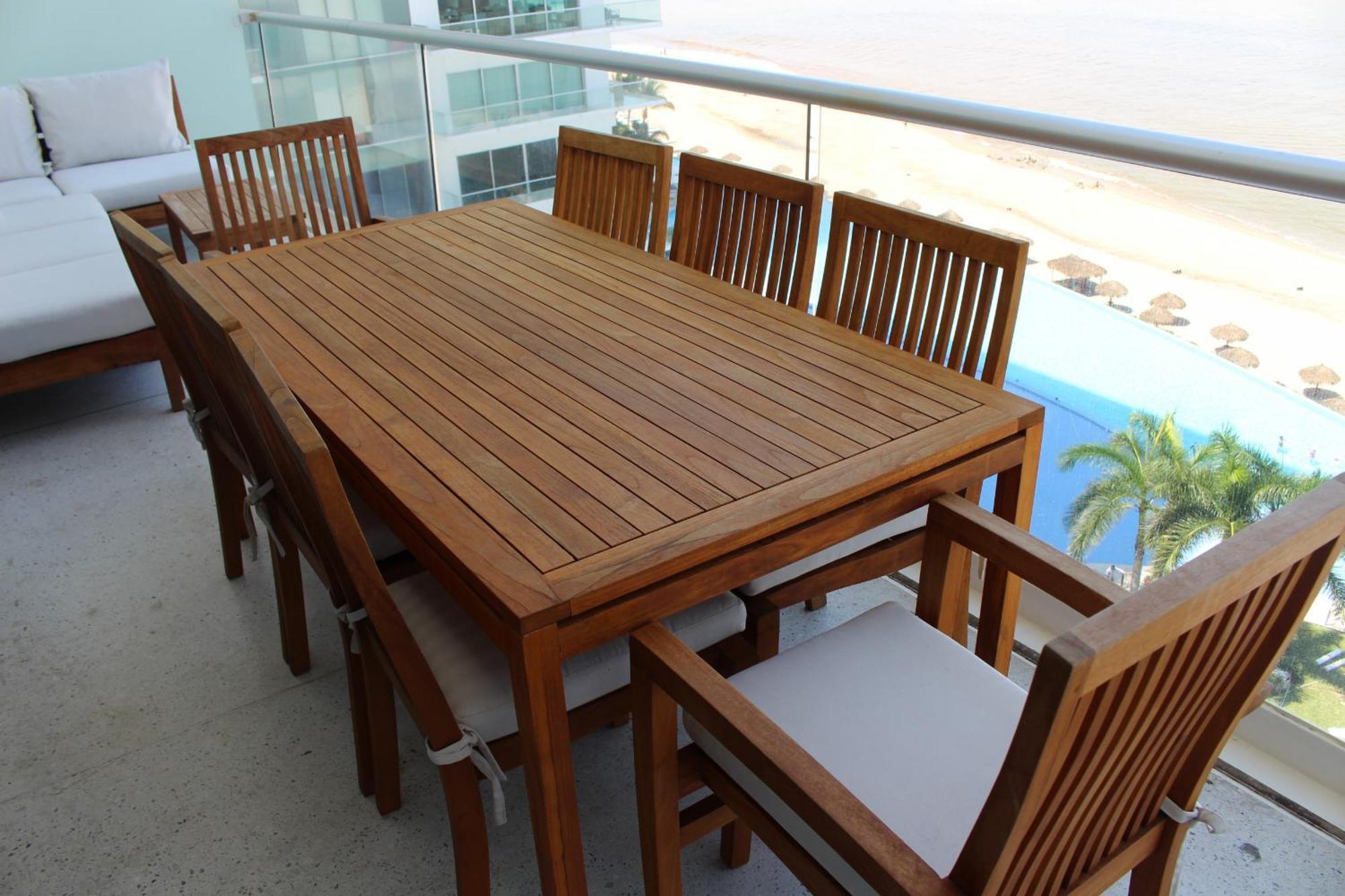 Peninsula Vallarta , Departamentos Piso 8 Y 10 Hacia El Mar Puerto Vallarta Extérieur photo
