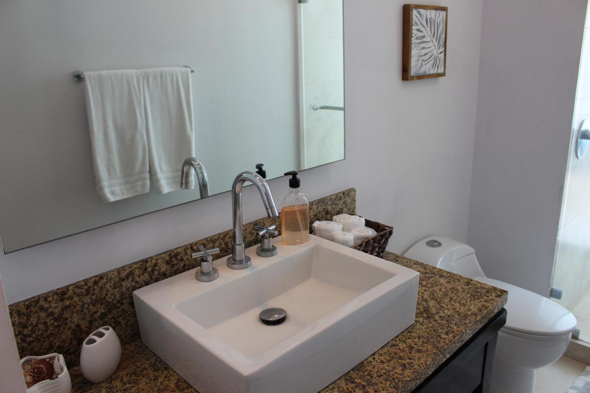 Peninsula Vallarta , Departamentos Piso 8 Y 10 Hacia El Mar Puerto Vallarta Extérieur photo
